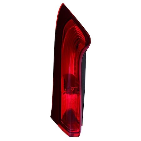 Depo Lamp, 317-19A2R-AS 317-19A2R-AS